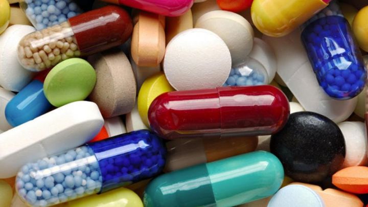 Azərbaycanda Belarusun əczaçılıq müəssisəsi yaradılacaq - sənədlər imzalanacaq