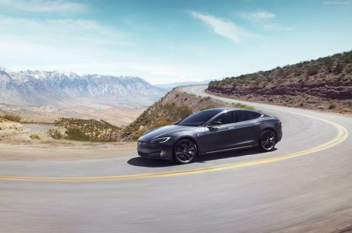 Elektrikli avtomobillərin mənzilləri artır