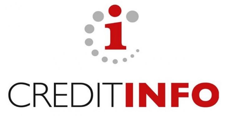 İslandiya şirkəti Azərbaycanın maliyyə bazarına buraxılmadı