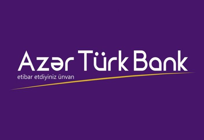 Dövlət bankı: Aktivlərimizin azalmasının obyektiv səbəbləri var