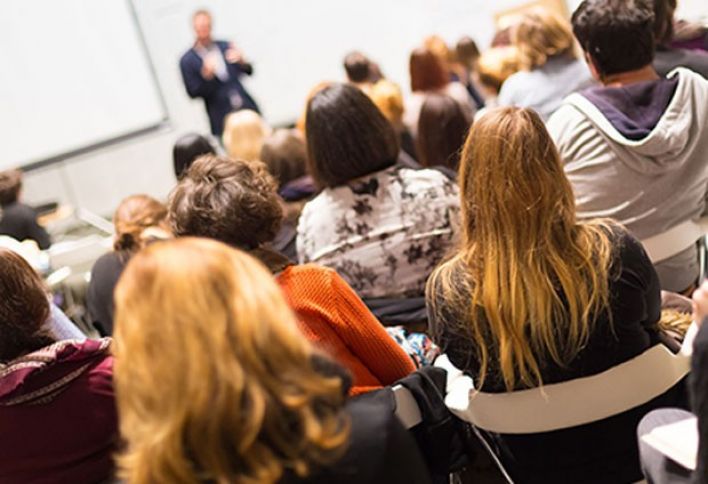 Bakıda Korporativ İdarəetmə üzrə Təlim Seminar keçiriləcək - ÖDƏNİŞSİZ