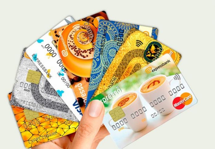 Plastik kart sahiblərinə şad xəbər!