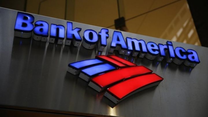 "Qlobal iqtisadiyyatda dolların dominantlığı başa çatacaq"