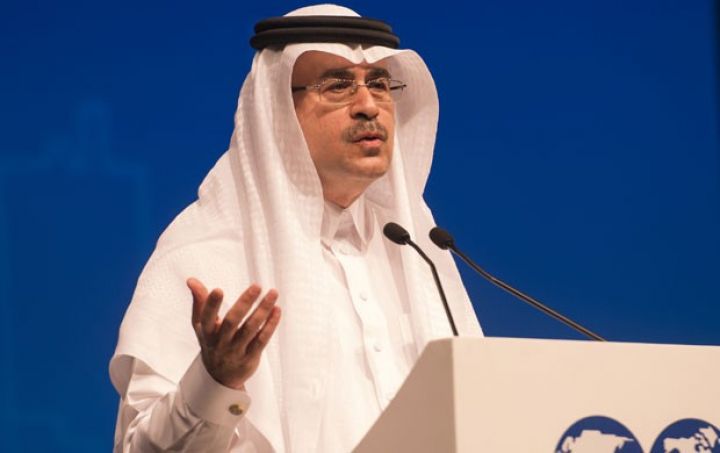 "Neft qıtlığı yaşana bilər"