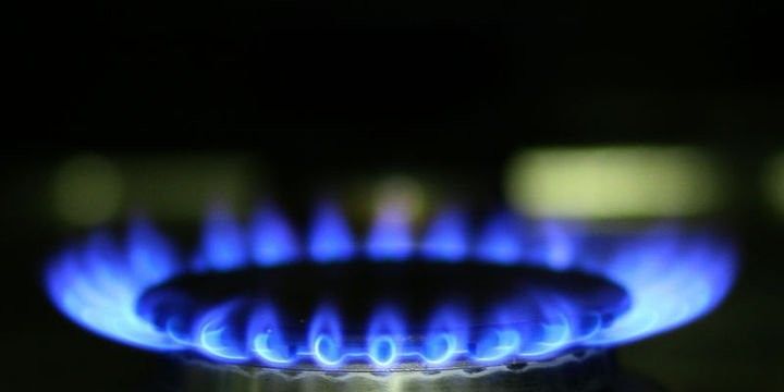 Azərbaycanı sevindirən proqnoz