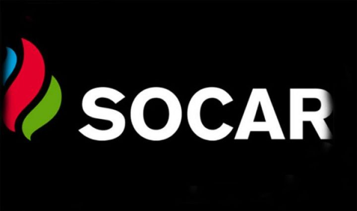 SOCAR-ın zavodunda kütləvi zəhərlənmə