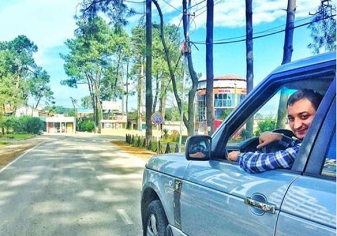 Azərbaycanlıların ən çox səfər etdiyi ölkələr