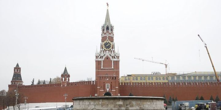 Rusiya Azərbaycan və Ermənistan prezidentlərini görüşdürməyə çalışır