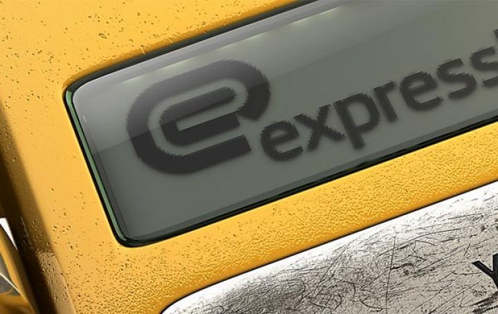 Expressbank bu göstərici üzrə birinci olmaqda davam edir