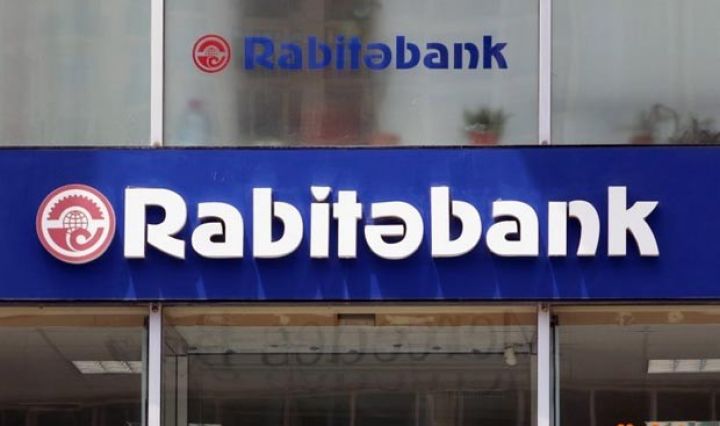 “Rabitəbank”ın kapitalı əlavə artırılacaq - MƏBLƏĞ 