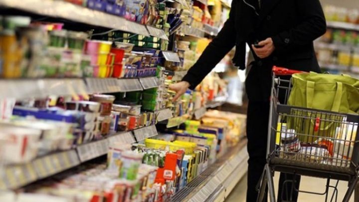 Azərbaycan Rusiyanın ən böyük satış şəbəkəsilə danışıqlara başlayıb