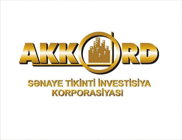 “Akkord” törəməsinin kapitalını azaldıb