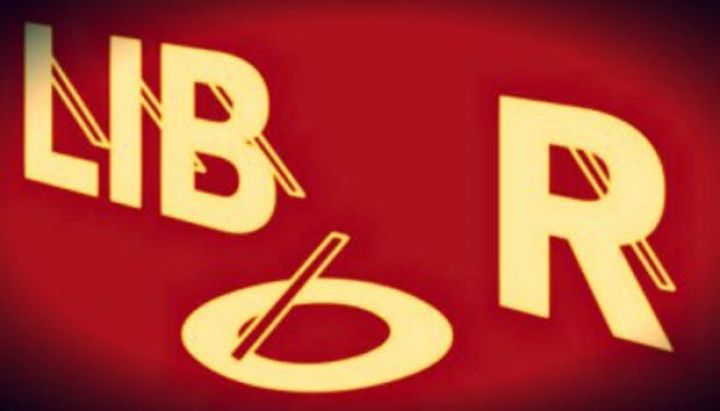 LIBOR,  2021-ci ilin sonuna qədər ləğv ediləcək