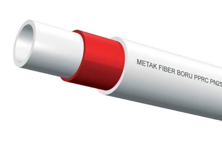 "Metak" xammal idxal etməyəcək - Yeni zavod