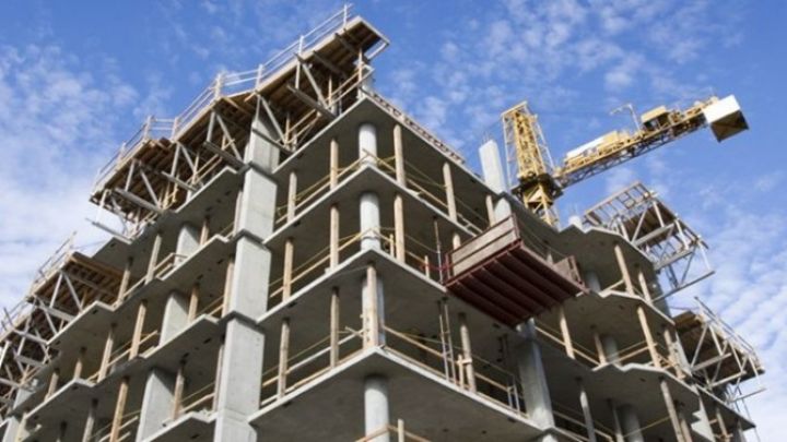 Gizli saxlanılan qiymətlər açıqlandı