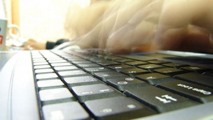 Yeni sistem əhalinin istifadəsinə verilir