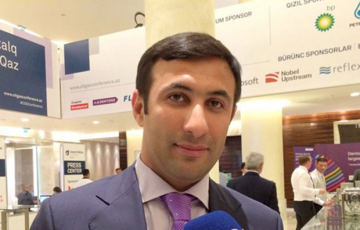 Rumıniyada “SOCAR”ların sayı 40-a çatdırılacaq