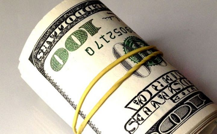 Dolları ən baha alan və ən ucuz satan banklar