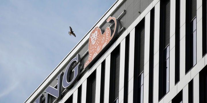 Məşhur bankdan Azərbaycan iqtisadiyyatı barədə proqnoz