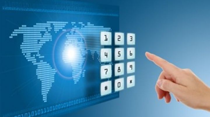 "Azərbaycanda ilk rəqəmsal bankı açmaq fikrindəyik"