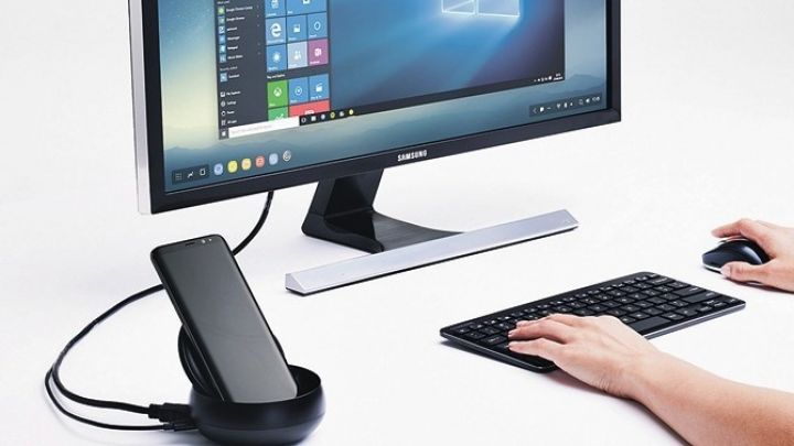 Azərbaycanın ən böyük bankı kompüter avadanlığı alır