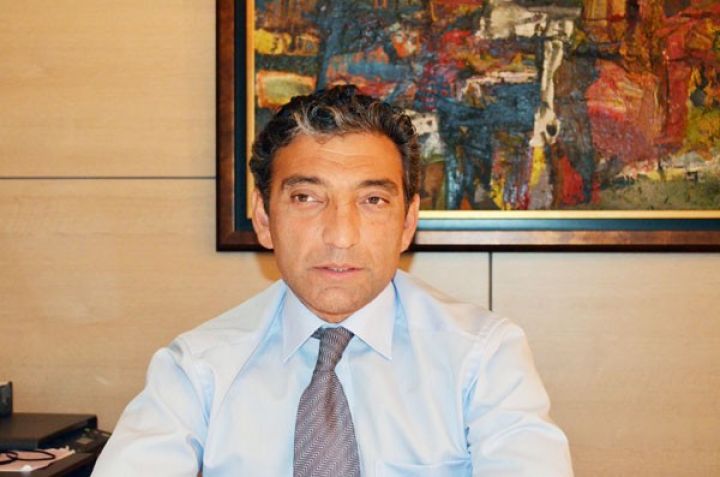 "Unibank"ın sədri: "2 həftəyə yekunlaşacaq"