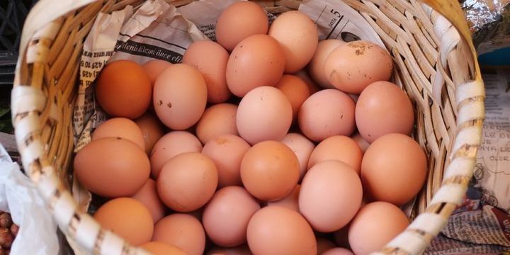 Xaricilərin Azərbaycanın yerli təsərrüfatlarını çökdürmək hədəfi - DEMPİNQ