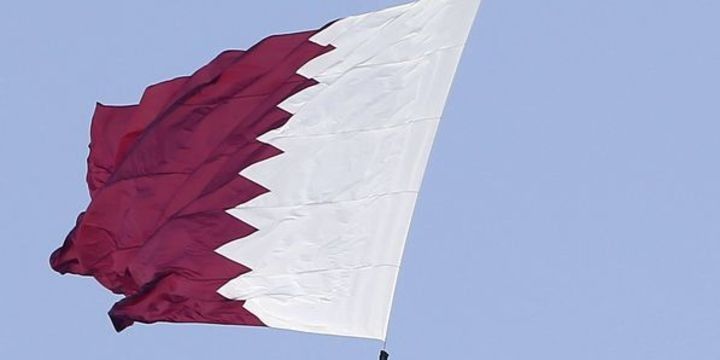 Qətərdən təzminat həmləsi