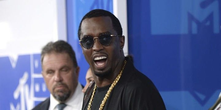 Dünyanın ən çox qazanan 100 məşhuru açıqlanıb