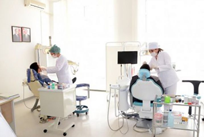 "İcbari tibbi sığorta haqları insanlar üçün yükə çevrilməməlidir"