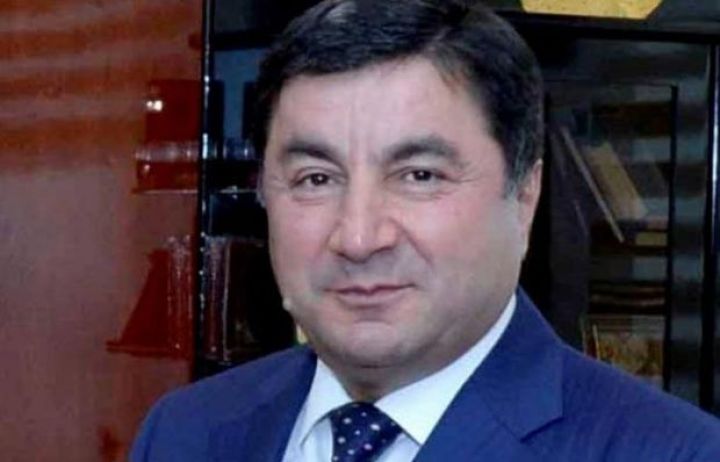 Məmur evini sataraq dövlətə vurduğu ziyanın daha bir hissəsini ödəyib