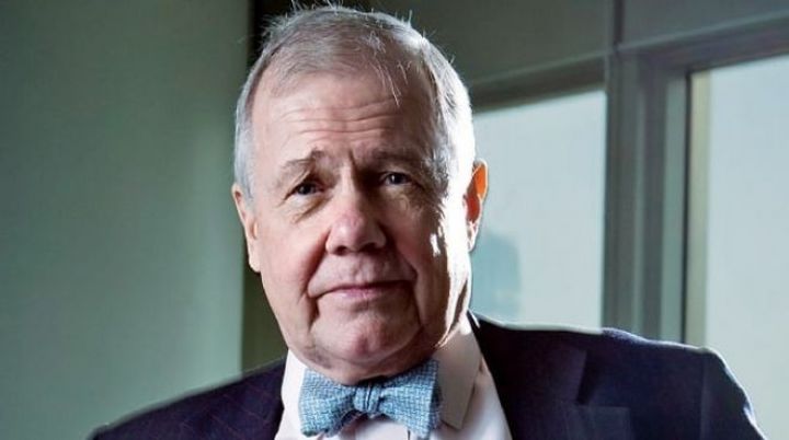 "Həyatınız boyu yaşayacağınız ən böyük böhran olacaq" 