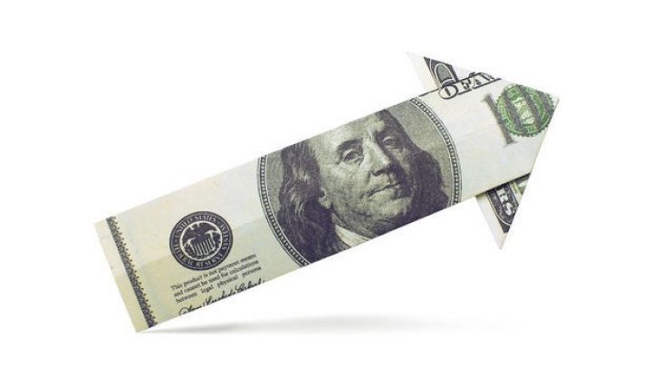 Bu xəbəri oxuyub banka gedin