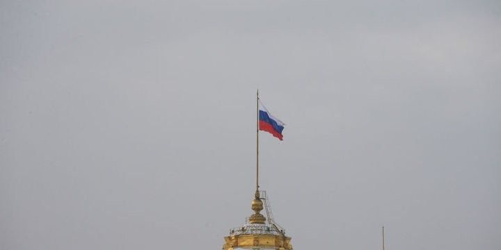 Avropa Birliyi Rusiyaya sanksiyaları 6 ay uzadır