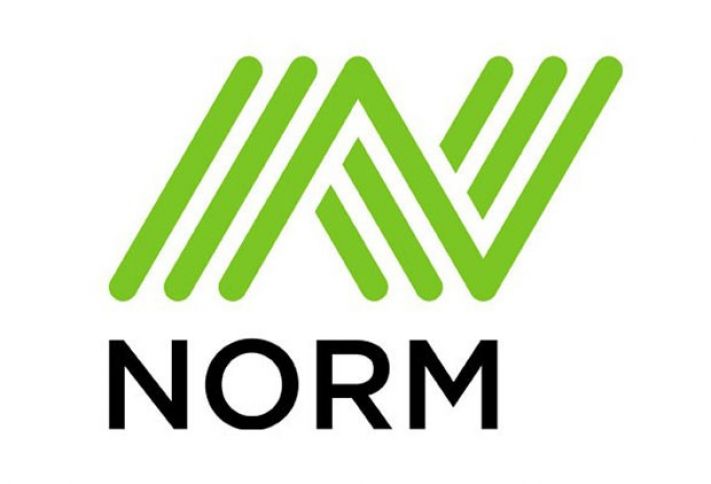 Norm şirkətinin Korporativ Sosial Məsuliyyət Layihəsi - Norm Ustalar Klubu - FOTO