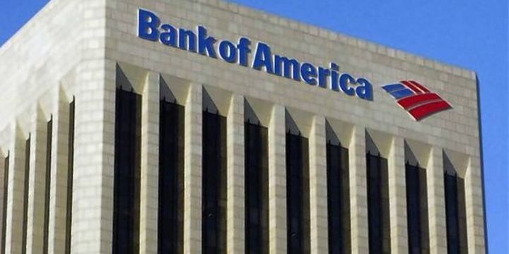 Daha bir qurum neft proqnozunu endirdi