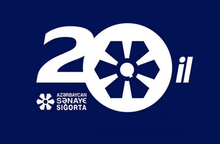 Sənaye Sığorta şirkəti Vergilər  tərəfindən yüksək statusa layiq görülüb