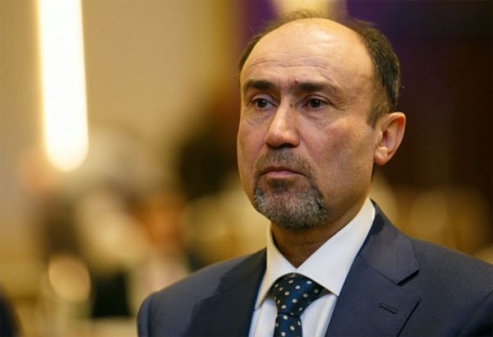 "Uçot dərəcəsi üçün bankların rəyinin nəzərə alınması doğru olmazdı"