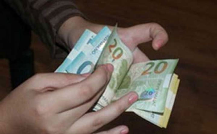 Elektrik qatarlarında gediş haqqı bahalaşdı