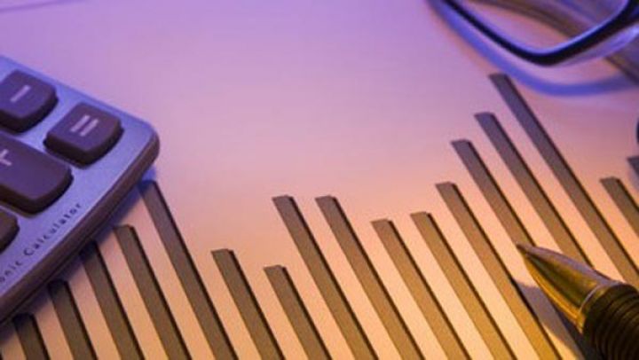 Azərbaycanda Maliyyə Savadlığı Şurası yaradılır