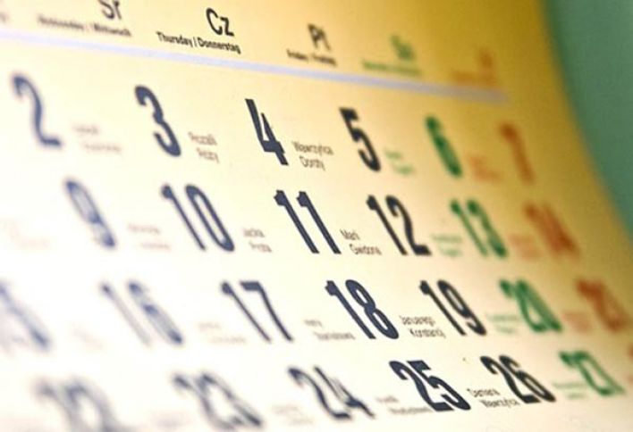 9 gün ardıcıl iş günü olmayacaq