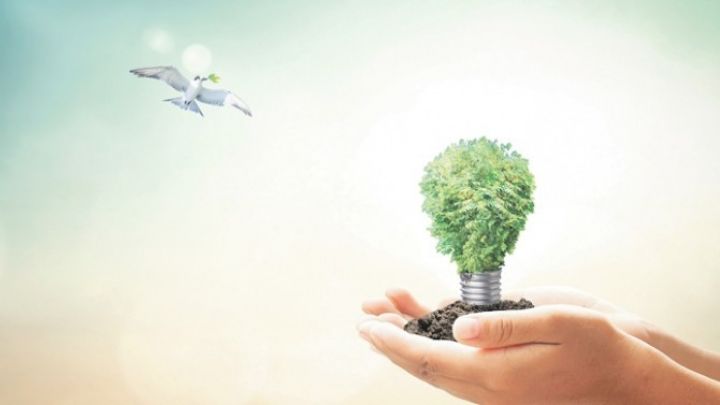 2009-da nə var idi, 2016-ya qədər nələr oldu - Azərbaycanda startup-lar