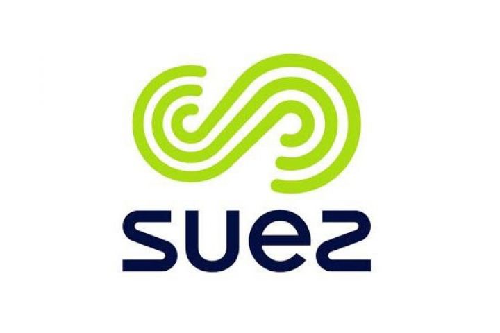 Bakının yağış sularından təmizlənməsi layihəsində iştirak edə bilər