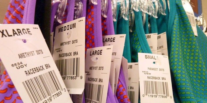 ABŞ-da inflyasiya 5 ilin zirvəsində