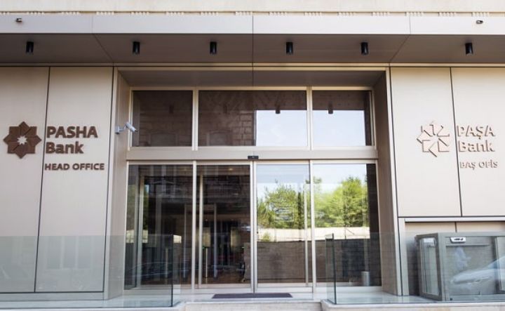 PAŞA Bank bayram günlərində də müştərilərə xidmət göstərəcək