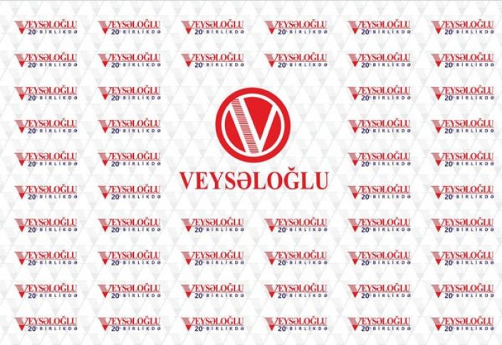 “Veysəloğlu” sponsor oldu