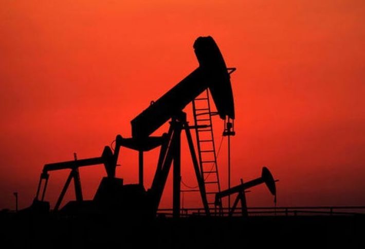 Neftin qiymətində növbəti sıçrayış!