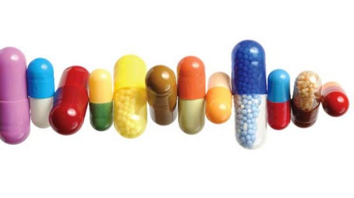 Dərman idxalçılarını məyus edəcək xəbər - 101 dəfə artacaq