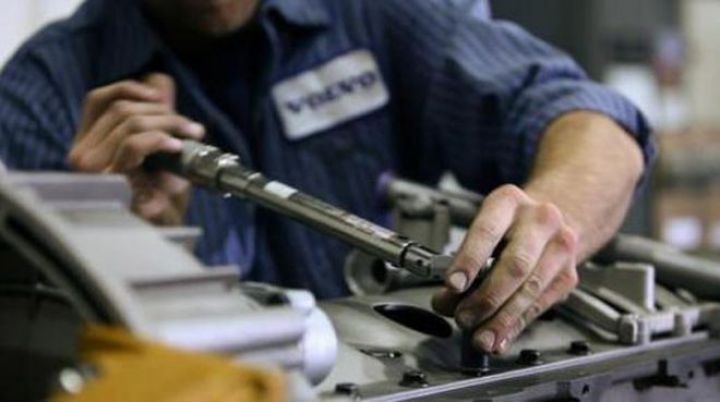 Nəqliyyat vasitələrinin təmiri ilə bağlı YENİLİK