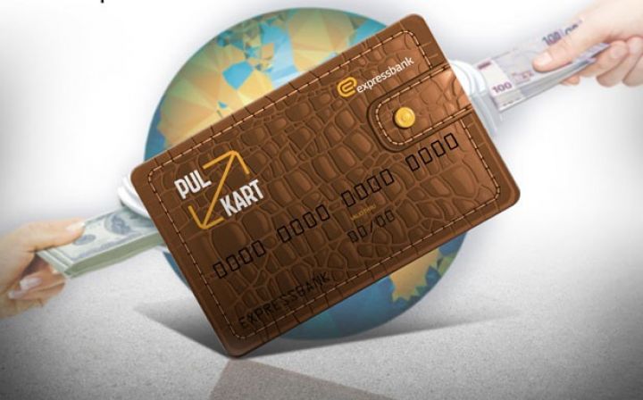 Hansı bankla təcili pul köçürmələri daha sərfəlidir?